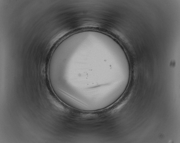 X0000092281113200710121358