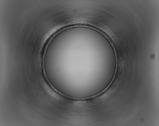 X0000092281118200710121358