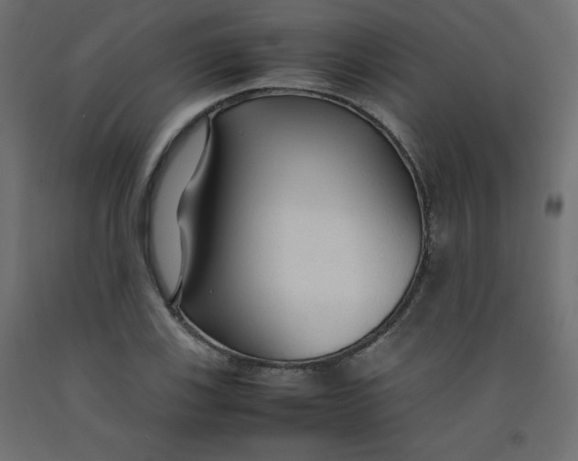 X0000092281123200710121358