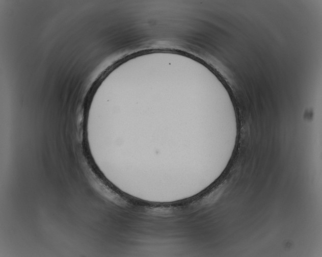 X0000092281126200710121358