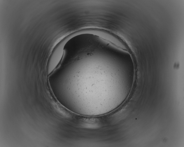 X0000092281129200710121358