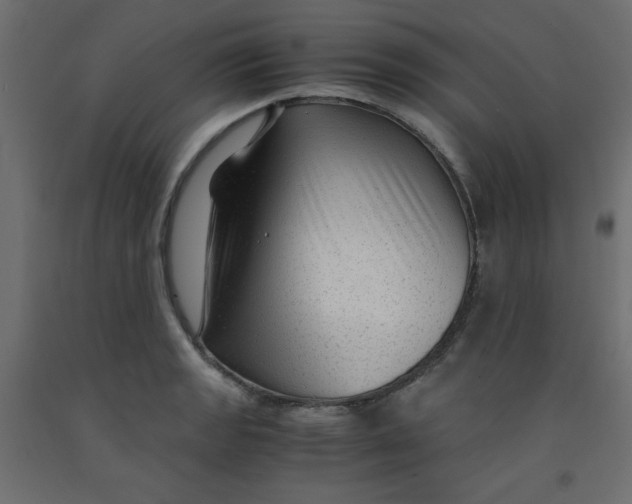 X0000092281133200710121358