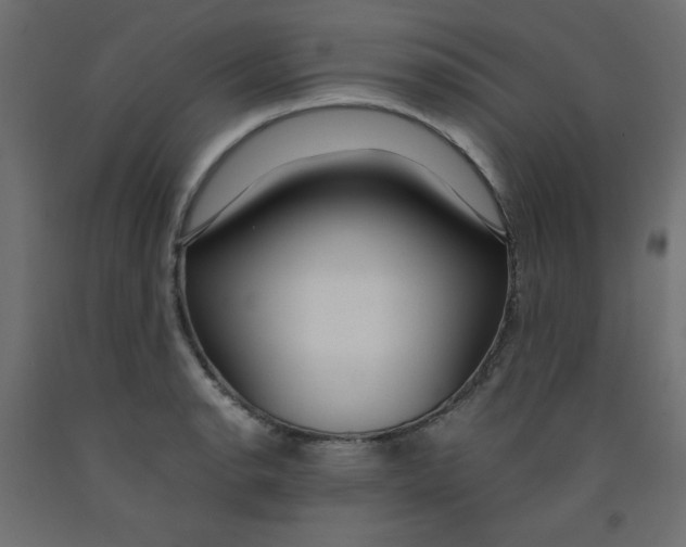 X0000092281134200710121358