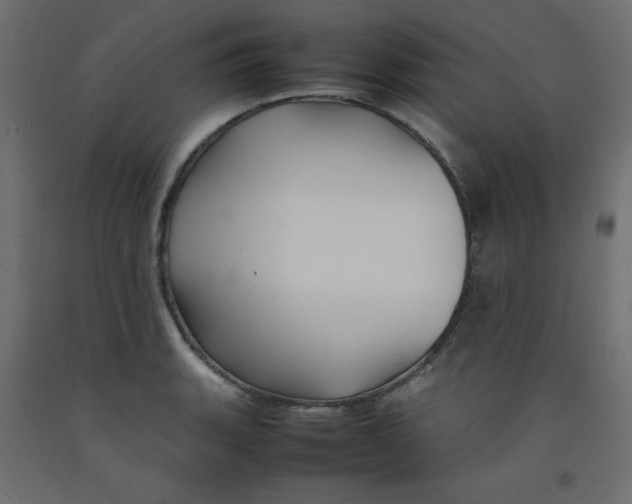 X0000092281135200710121358