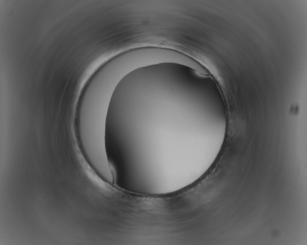 X0000092281136200710121358
