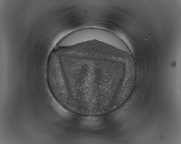 X0000092281141200710121359