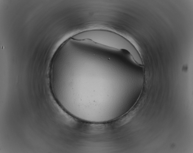 X0000092281142200710121359