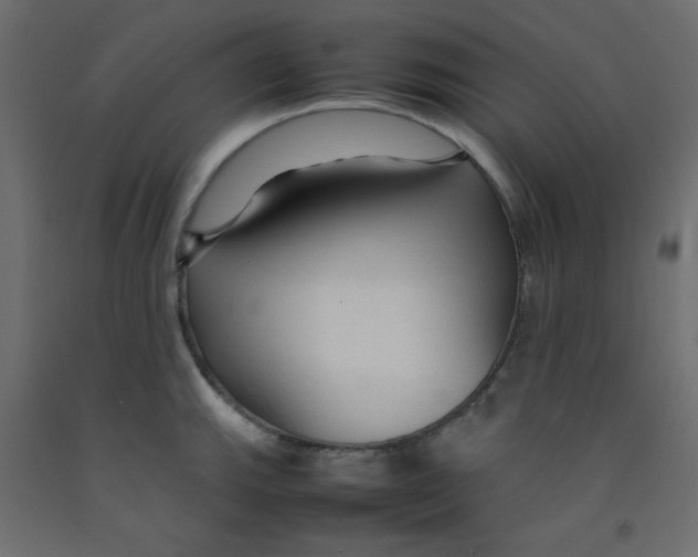 X0000092281143200710121359
