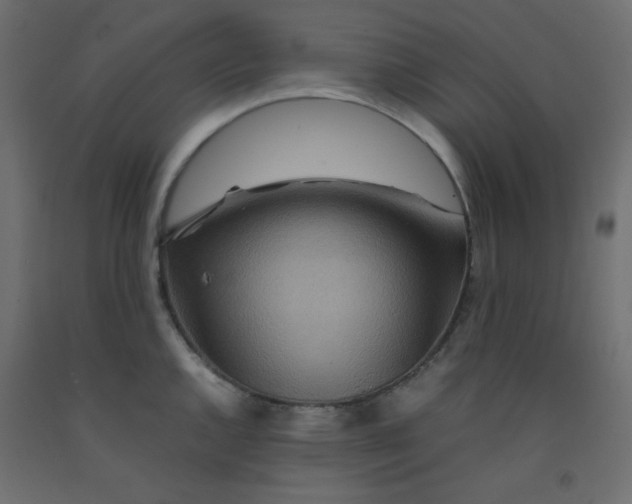 X0000092281144200710121359