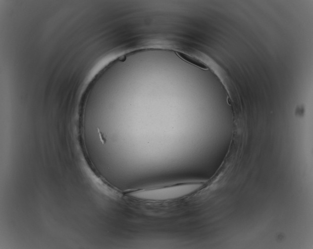 X0000092281147200710121359
