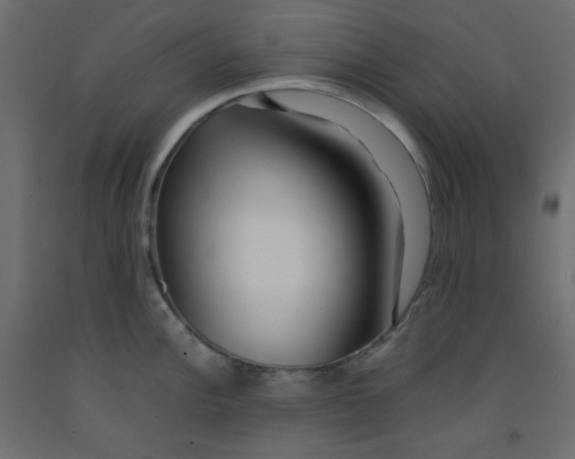 X0000092281148200710121359