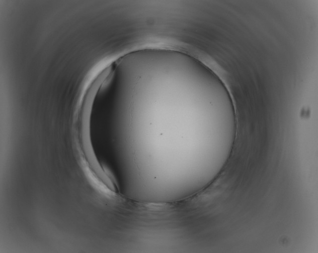 X0000092281152200710121359