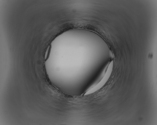 X0000092281153200710121358
