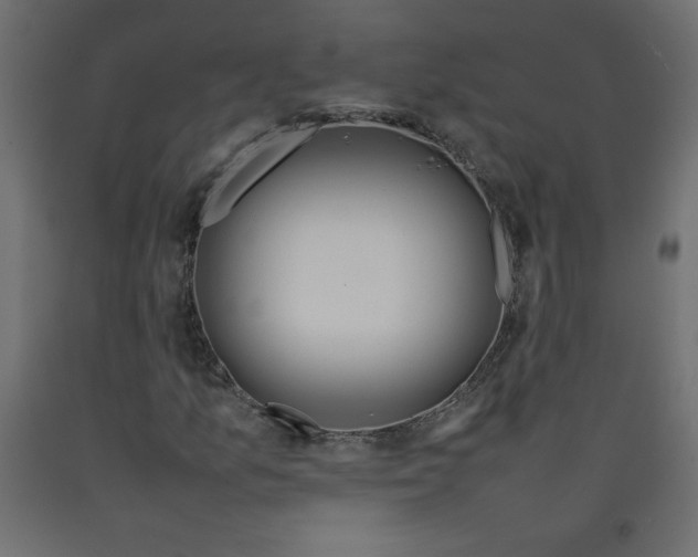 X0000092281157200710121358