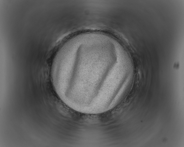 X0000092281158200710121358