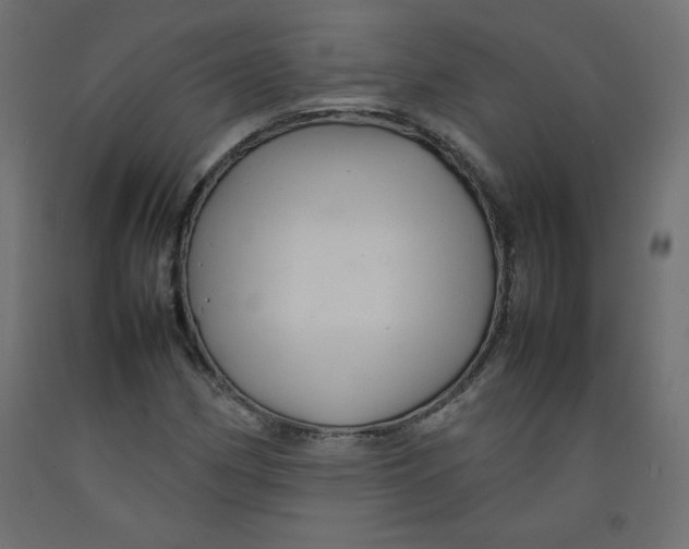 X0000092281162200710121358