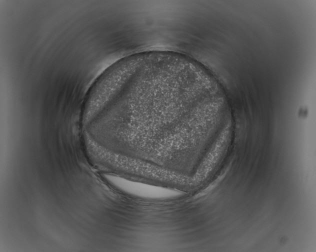 X0000092281170200710121358