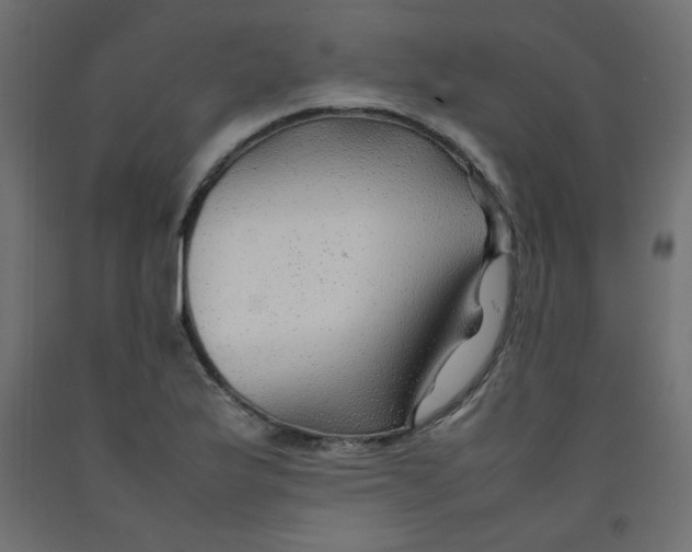 X0000092281175200710121358