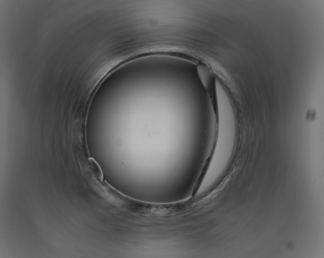 X0000092281177200710121358