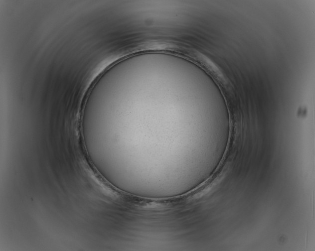 X0000092281178200710121358