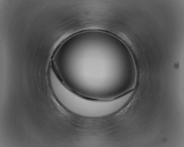 X0000092281181200710121358
