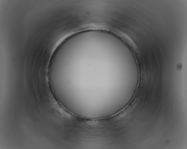 X0000092281182200710121358