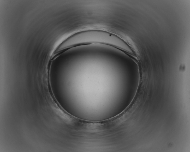 X0000092281184200710121358