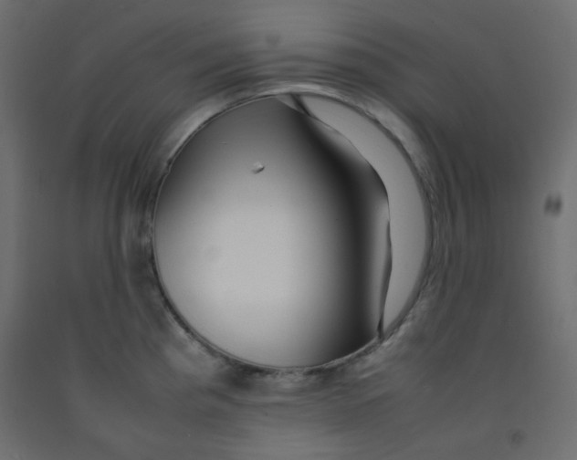 X0000092281193200710121358