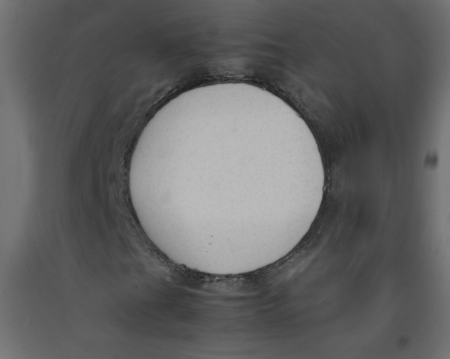 X0000092281201200710121357