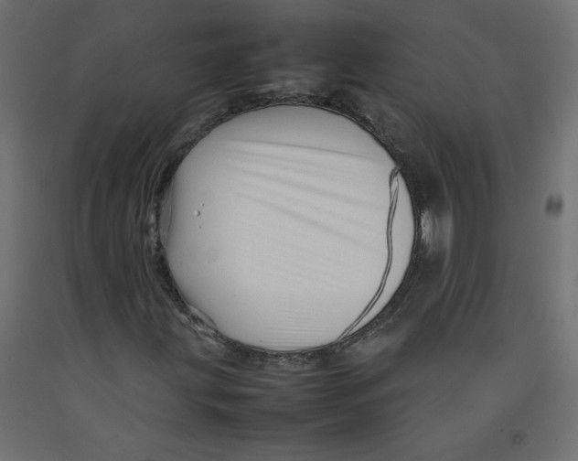 X0000092281203200710121357