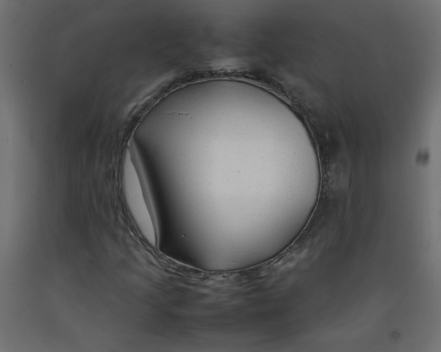 X0000092281205200710121357