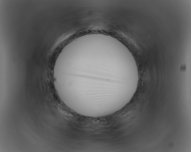 X0000092281207200710121357