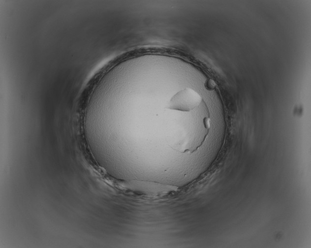 X0000092281208200710121357