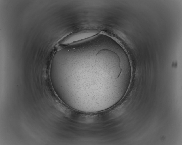 X0000092281209200710121357