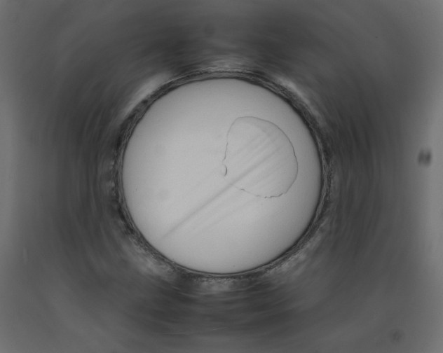 X0000092281211200710121357