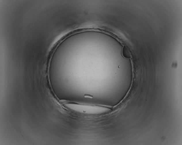 X0000092281216200710121357