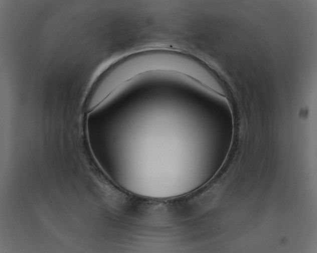 X0000092281222200710121357