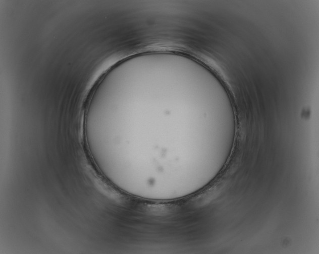 X0000092281227200710121357