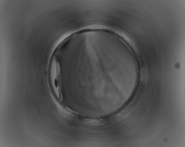 X0000092281229200710121357