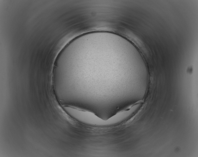 X0000092281236200710121357