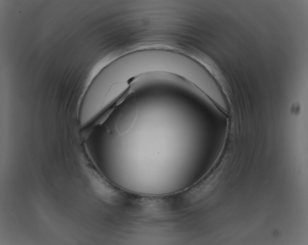 X0000092281242200710121357