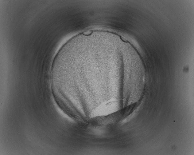 X0000092281247200710121357