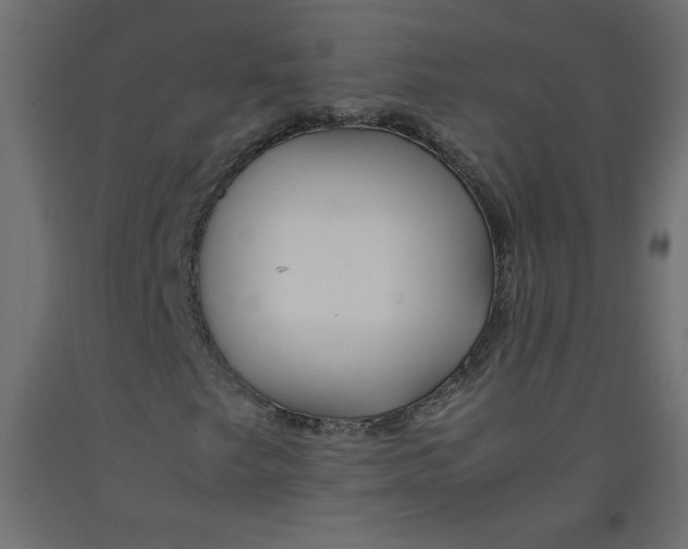 X0000092281249200710121357