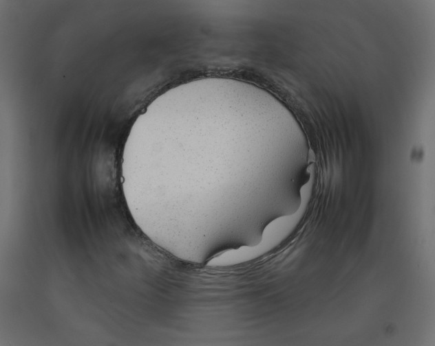 X0000092281252200710121357