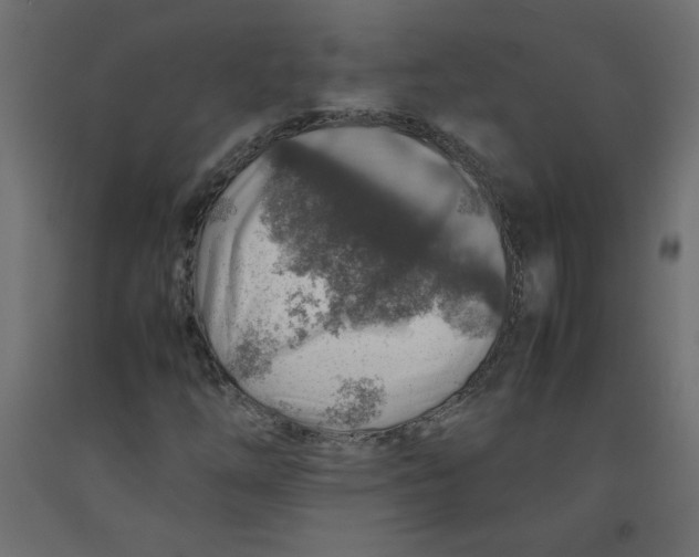 X0000092281254200710121357