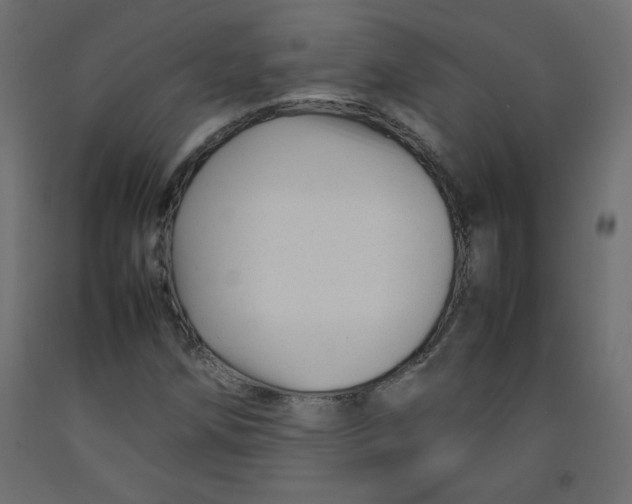 X0000092281258200710121357