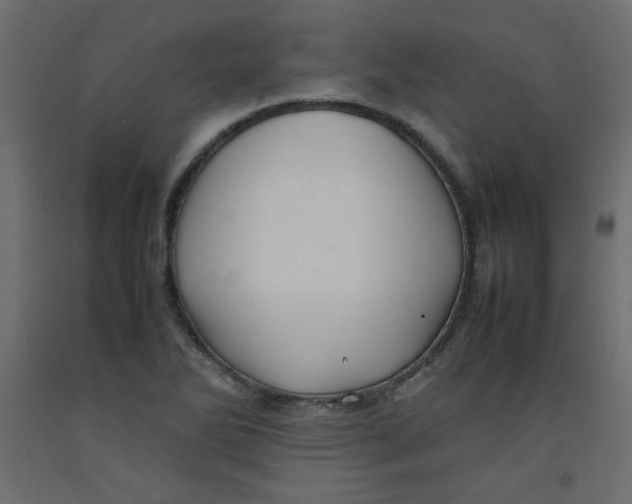 X0000092281270200710121356
