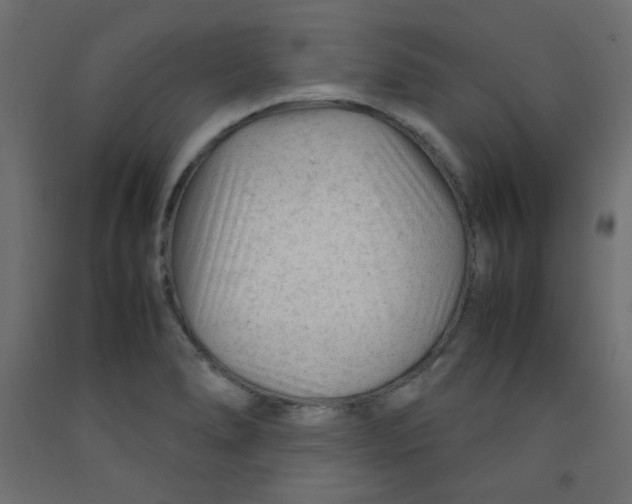 X0000092281278200710121356