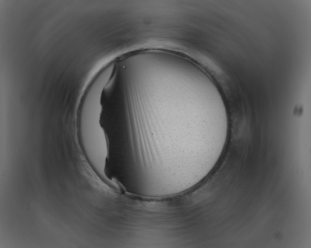 X0000092281280200710121356