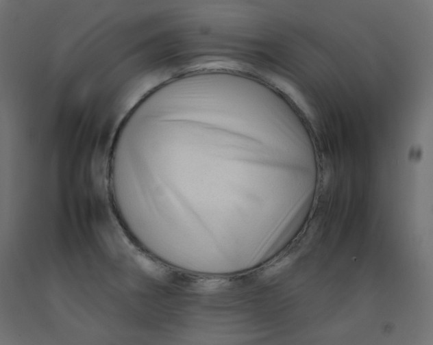 X0000092281282200710121356
